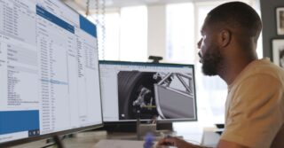 Siemens and sustamize collaborate to add carbon emissions data to Siemens Xcelerator