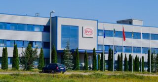 BYD’s $1 Billion Turkish Dream Turns Into a Nightmare: Fines, Flopped Sales, and Frozen Plans