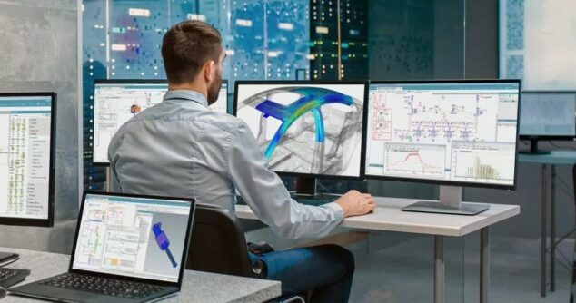 How to boost the launching of new products to market in the automotive industry?