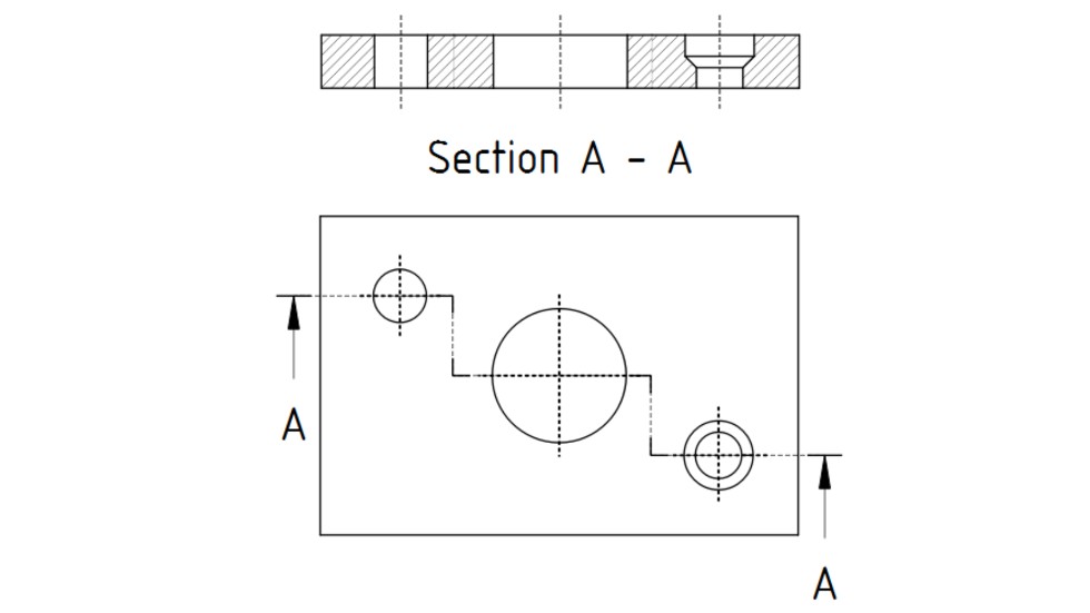 FreeCAD-0.21-2