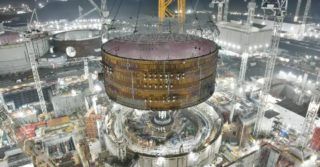 Flamgard Calidair wins HVAC contracts for Hinkley Point C