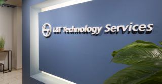 L&T Technology Services wins USD 45 million EV deal from U.S. Auto Tier-1