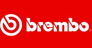 Brembo recognized with prestigious double ‘A’ score for global climate and water stewardship