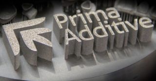 The merger with 3D New Technologies is completed: Prima Additive srl is born