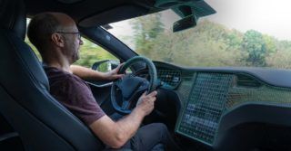 Siemens adds NVH system prediction capabilities to Simcenter portfolio for early design and virtual prototyping