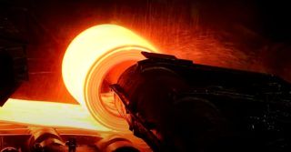 Process improvements to the steel and aluminium industries