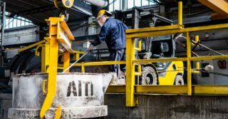 Hydro completes acquisition of Alumetal, strengthening recycling position in Europe