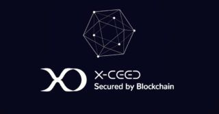 XCEED: blockchain information exchange platform for the European automotive industry