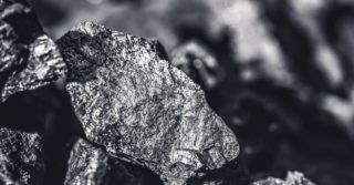 Coal dependence squeezes Polish taxpayers for €141 billion