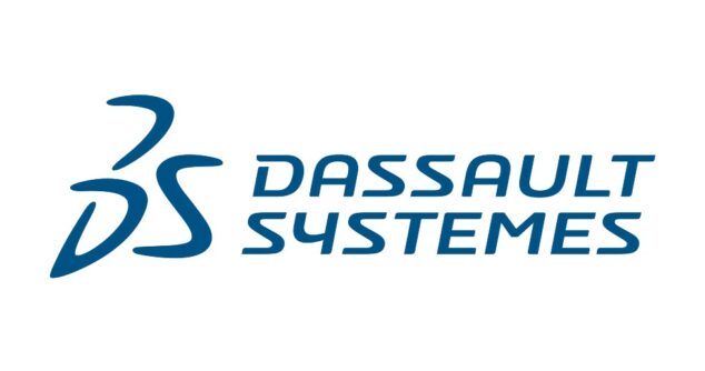 Dassault Systèmes Delivers Solid Third Quarter Driven By Accelerating Recurring Revenue Growth, Reaffirms 2022 Objectives