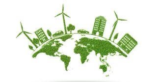 Goldman Sachs models 2 scenarios for achieving global carbon neutrality