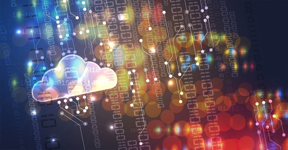 AI and hybrid edge-cloud solutions to dominate the IoT landscape in 2022