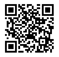 kod QR mondi 1