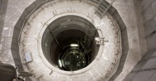 Bechtel forges partnerships with Polish companies for civil nuclear program