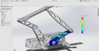 What’s new in SOLIDWORKS 2018