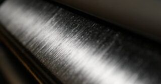 Solvay Launches LTM® 350 Low-Temperature Prepreg for Unprecedented Fast Tooling