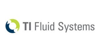 TI Fluid Systems has announced that it will open its Rastatt E-Mobility Innovation Center