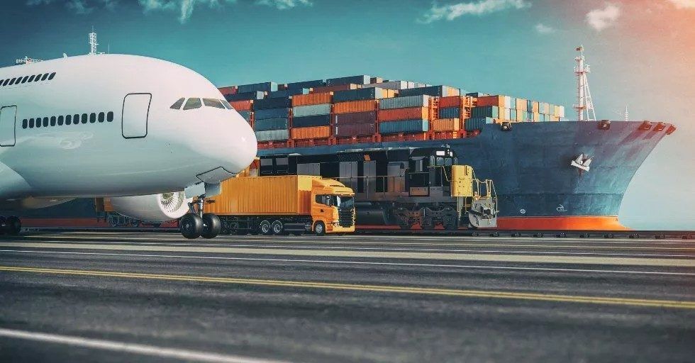 Vision vs reality in logistics and transportation [COMMENTARY]