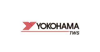 Trelleborg Wheel Systems officially joins The Yokohama Rubber Co., Ltd.