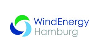 WindEnergy [Hamburg]