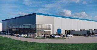 Ziehl-Abegg will invest EUR 50 million in the construction of a fan factory in Poland